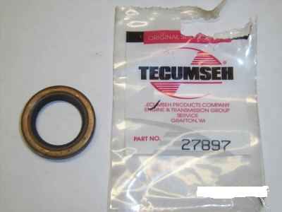 tecumseh hs50 online manual
