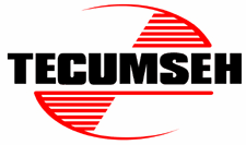 Tecumseh_logo_new_white_background.gif